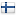 awg2016shop.com server is located in Finland